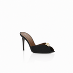 Giuseppe Zanotti Intriigo Cocktail 90 Sandals