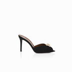 Giuseppe Zanotti Intriigo Cocktail 90 Sandals