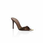 Giuseppe Zanotti Intriigo Cocktail 90 Stiletto