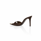 Giuseppe Zanotti Intriigo Cocktail 90 Stiletto