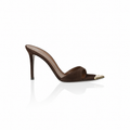 Giuseppe Zanotti Intriigo Cocktail 90 Stiletto