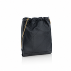 Saint Laurent Jamie 4.3 Pochon Bucket Bag