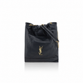 Saint Laurent Jamie 4.3 Pochon Bucket Bag