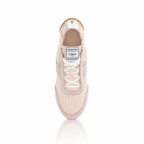 Chloé Kick Nylon Sneakers
