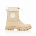 Moncler Kickstream Ankle Rain Boots