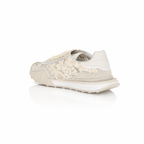 Dolce & Gabbana DG Country Road Lace Sneakers