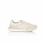 Dolce & Gabbana DG Country Road Lace Sneakers