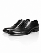 Dolce & Gabbana Leonardo Calfskin Derby