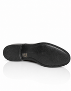 Dolce & Gabbana Leonardo Calfskin Derby