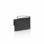 Fendi Mamma Baguette Clutch Bag