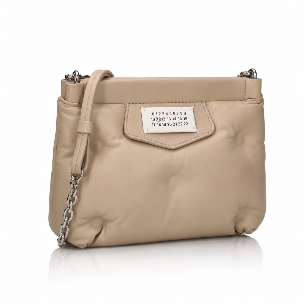 Maison Margiela Glam Slam Mini Bag