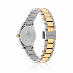 Gucci "Mystic Cat" G-Timeless Feline Ladies Watch