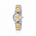 Gucci "Mystic Cat" G-Timeless Feline Ladies Watch