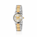 Gucci "Mystic Cat" G-Timeless Feline Ladies Watch