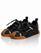 Dolce & Gabbana NS1 Low-Top Sneakers
