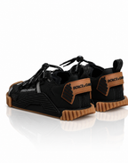 Dolce & Gabbana NS1 Low-Top Sneakers