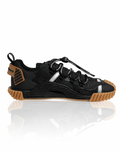 Dolce & Gabbana NS1 Low-Top Sneakers