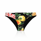Dolce & Gabbana Ortaggio Bikini Bottoms