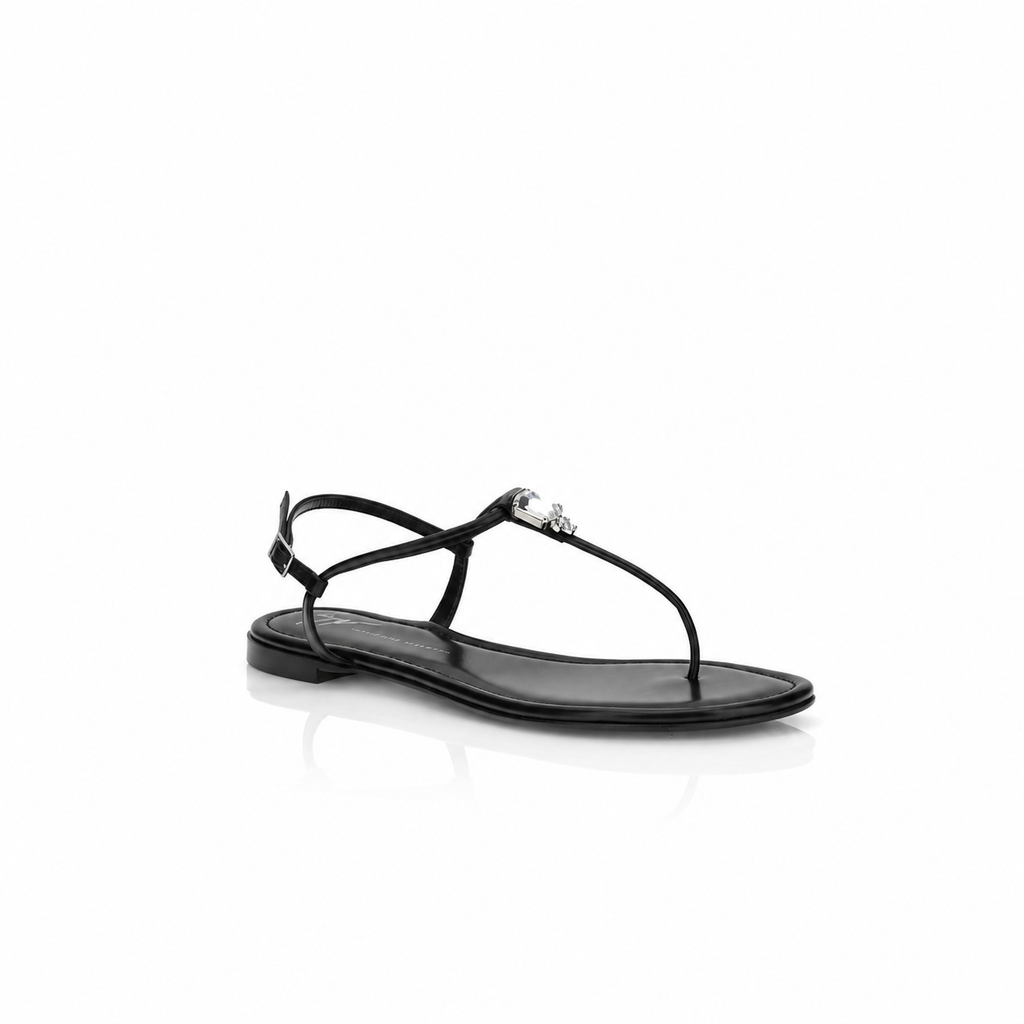 Giuseppe Zanotti Pia Mizuki Slides