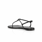 Giuseppe Zanotti Pia Mizuki Slides