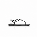 Giuseppe Zanotti Pia Mizuki Slides