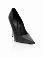 Alexander McQueen Scarpa Décolleté Pumps