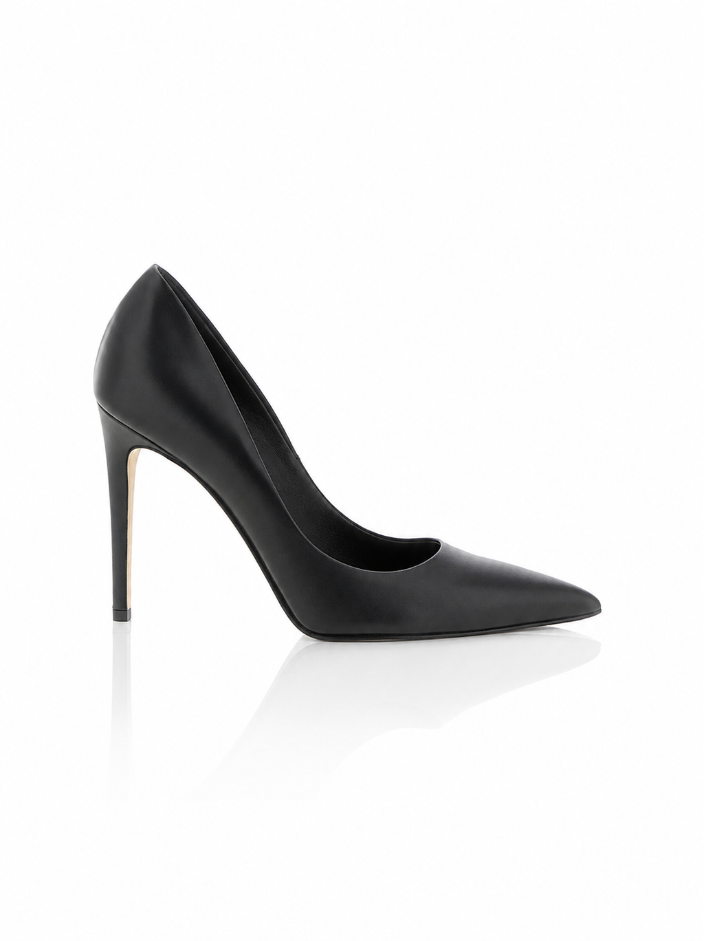 Alexander McQueen Scarpa Décolleté Pumps