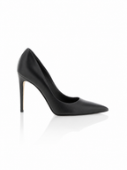 Alexander McQueen Scarpa Décolleté Pumps