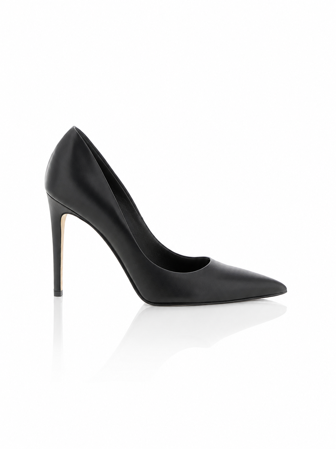 Alexander McQueen Scarpa Décolleté Pumps