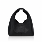 Marc Jacobs The Leather Sack Bag
