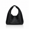 Marc Jacobs The Leather Sack Bag