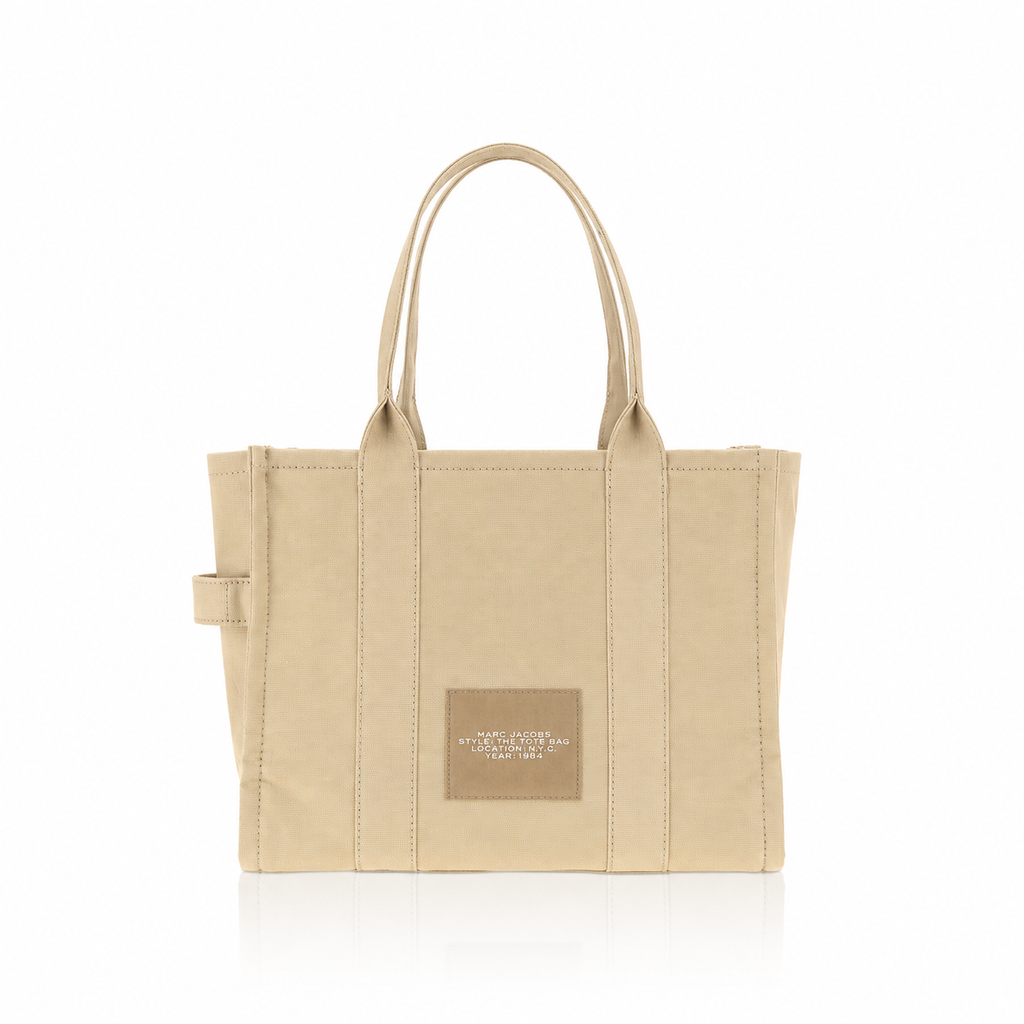 Marc Jacobs The Canvas Medium Tote Bag