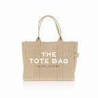 Marc Jacobs The Canvas Medium Tote Bag