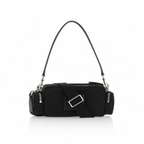 Marc Jacobs The Cargo Canvas Shoulder Bag