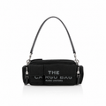 Marc Jacobs The Cargo Canvas Shoulder Bag