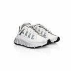 Versace Trigreca Glitter Athletic Sneakers