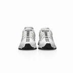 Versace Trigreca Glitter Athletic Sneakers