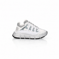 Versace Trigreca Glitter Athletic Sneakers