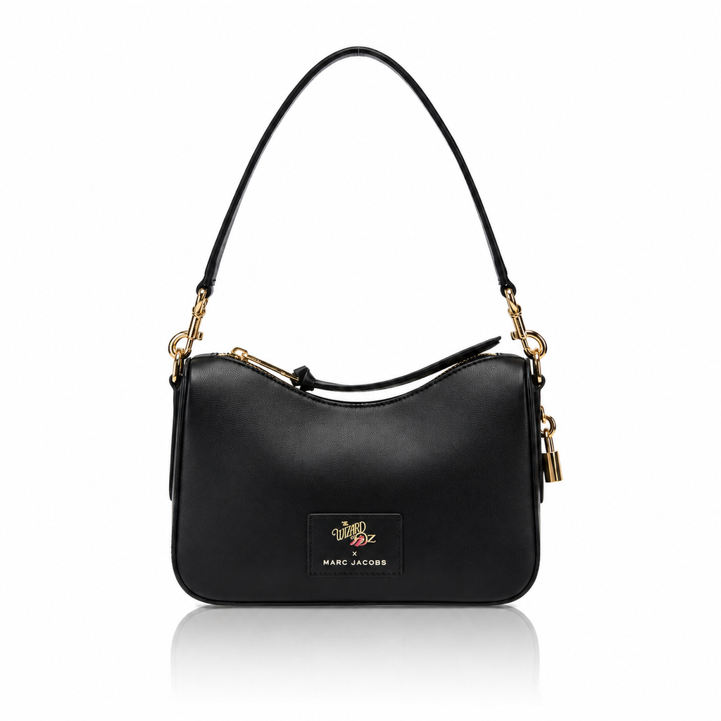 Marc Jacobs The Wizard Of Oz Small Shoulder Bag