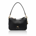 Marc Jacobs The Wizard Of Oz Small Shoulder Bag