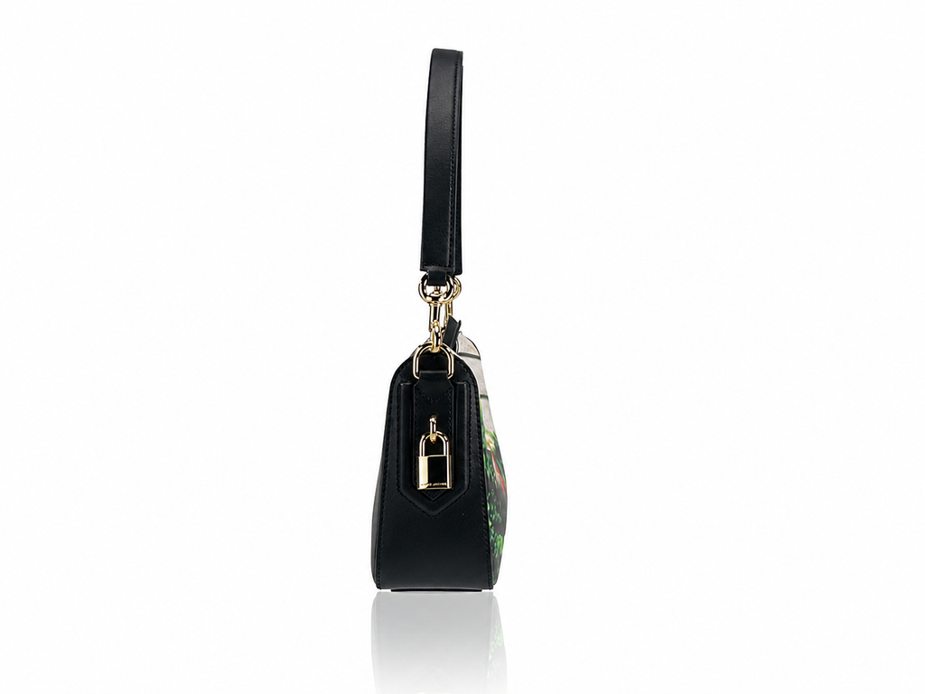 Marc Jacobs The Wizard Of Oz Small Shoulder Bag