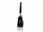 Marc Jacobs The Wizard Of Oz Small Shoulder Bag
